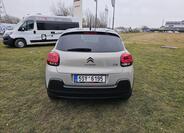 Citroën C3 9