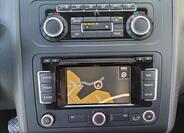 Volkswagen Touran 32