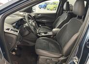 Ford Kuga 20