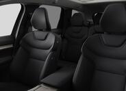 Volvo EX90 10