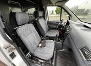 Ford Transit Connect 27