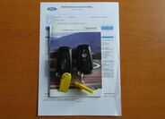 Ford Mondeo 41