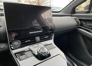 Toyota bZ4X 17