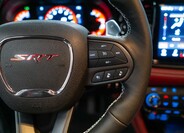 Dodge Durango 20