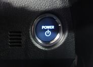 Toyota Auris 27