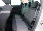 Citroën C3 Aircross 28