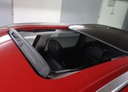 Suzuki Vitara 34