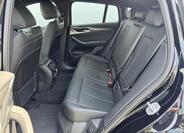 BMW X4 7