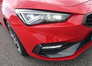 Seat Leon 10