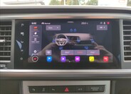 Seat Ateca 20
