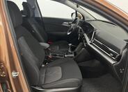 KIA Sportage 19