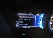 Ford Mondeo 12