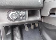 Opel Meriva 24