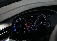 Volkswagen Arteon 33