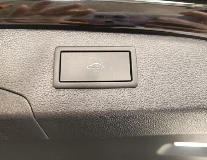 Škoda Superb 11