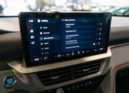 Ford Explorer 34