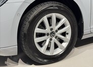 Volkswagen Passat 6