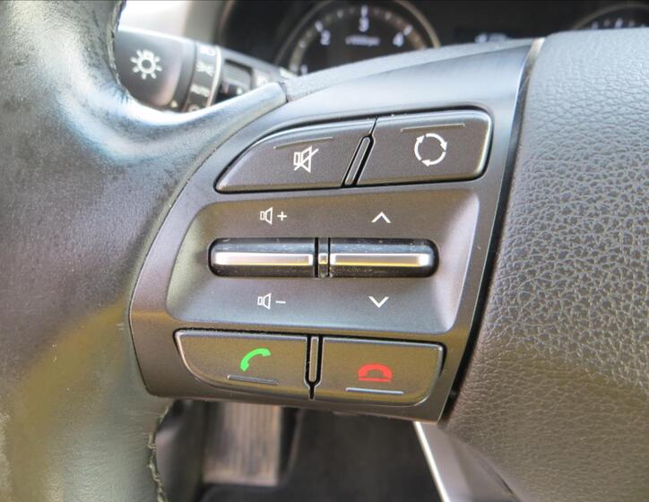 Hyundai i30 18