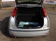 Ford Focus 13
