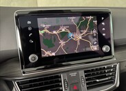Seat Tarraco 42