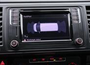 Volkswagen Multivan 24