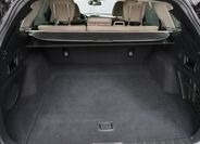 Subaru Outback 11