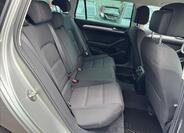Volkswagen Passat 35