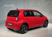 Škoda Citigo 7