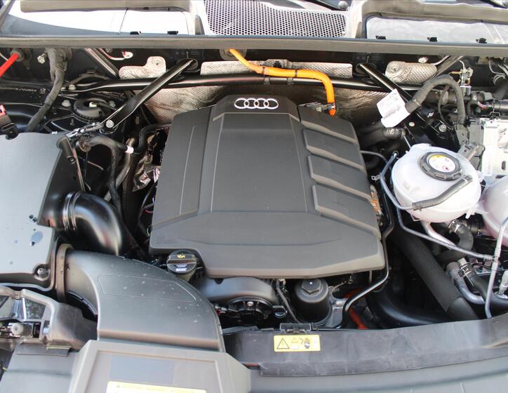 Audi Q5 24