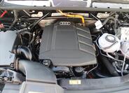 Audi Q5 24
