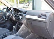 Volkswagen Tiguan 15