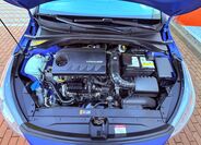 KIA Ceed 26