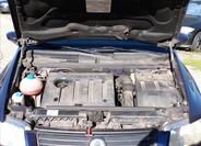 Fiat Stilo 21