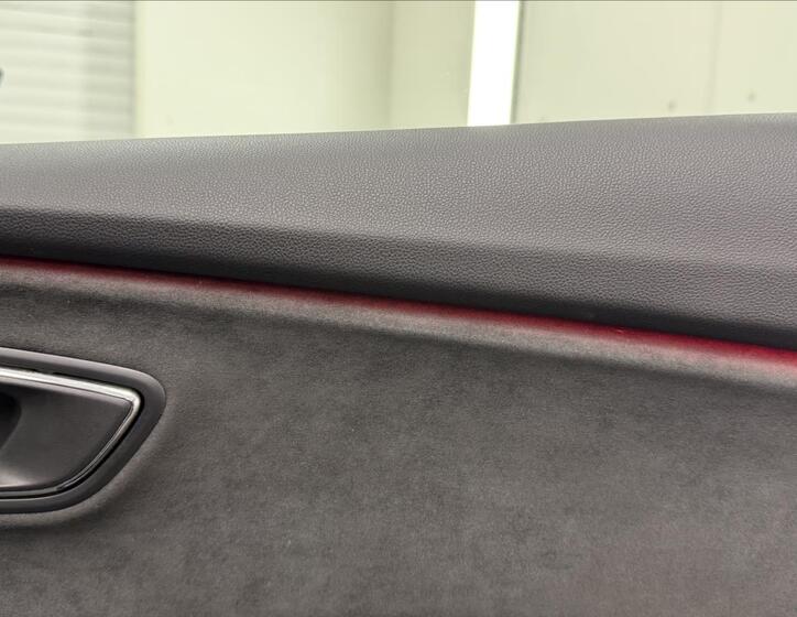 Seat Leon 15