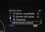 Ford Transit 8