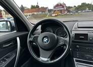 BMW X3 19