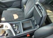 Audi Q7 53