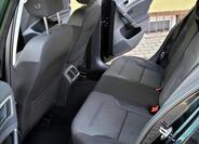 Volkswagen Golf 22