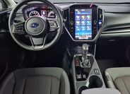Subaru Impreza 13