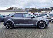 Hyundai Ioniq 5 4