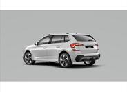 Škoda Kamiq 2