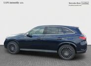 Mercedes-Benz GLC 13