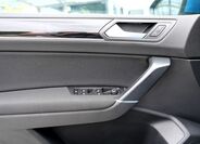 Volkswagen Touran 18