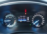 Ford Mondeo 10