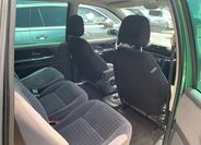 Volkswagen Sharan 20