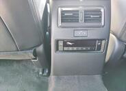 Mazda CX-80 17