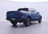 Ford Ranger 43
