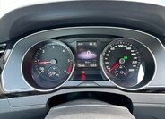 Volkswagen Passat 18