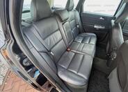 Volvo V50 20