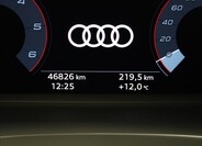 Audi Q3 26